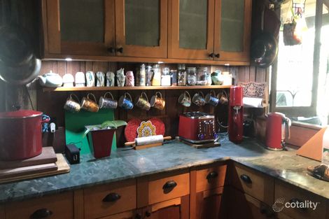 Property photo of 976 Upper Macdonald Road Upper Macdonald NSW 2775