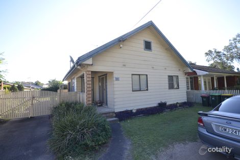 61 Memorial Ave, Blackwall, NSW 2256