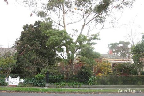 Property photo of 30 Molesworth Street Kew VIC 3101