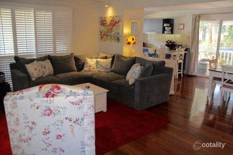 Property photo of 13 Warruga Street Mapleton QLD 4560