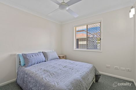 Property photo of 8 Anthony Street Victoria Point QLD 4165