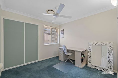 Property photo of 8 Anthony Street Victoria Point QLD 4165