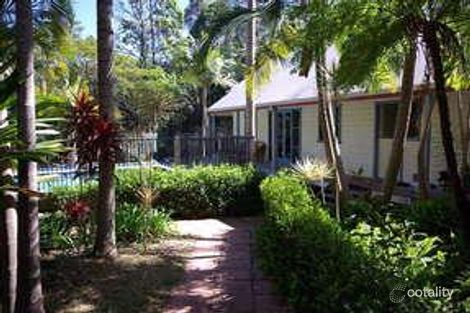 Property photo of 204 Dingo Lane Myocum NSW 2481