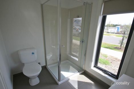 Property photo of 25 McKane Street Kalkallo VIC 3064