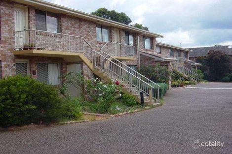 Property photo of 4/255 Henry Parry Drive North Gosford NSW 2250