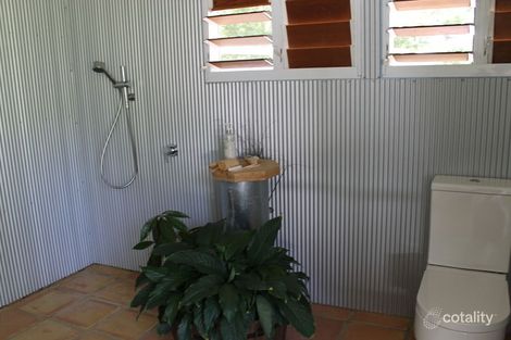 Property photo of 266 Mitchells Road Valla NSW 2448