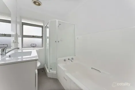 Property photo of 35/3-13 Comer Street Burwood NSW 2134