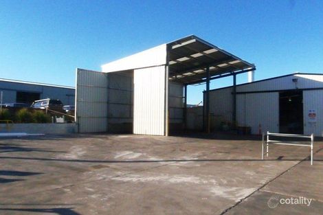 22 Heath St, Lonsdale, SA 5160