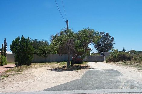 17 Forrest Gr, Two Rocks, WA 6037