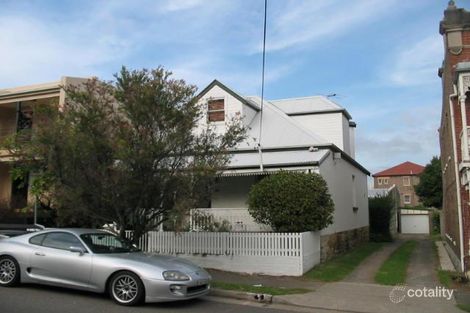 5 Church St, Waverley, NSW 2024