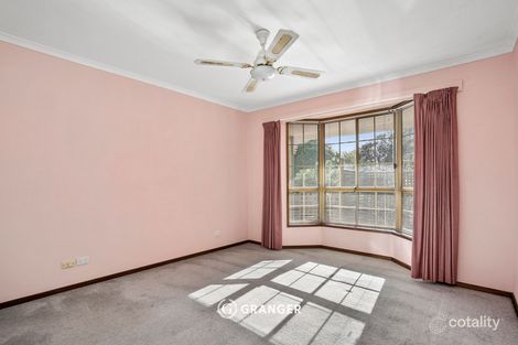 Property photo of 1/41 Armstrong Road McCrae VIC 3938