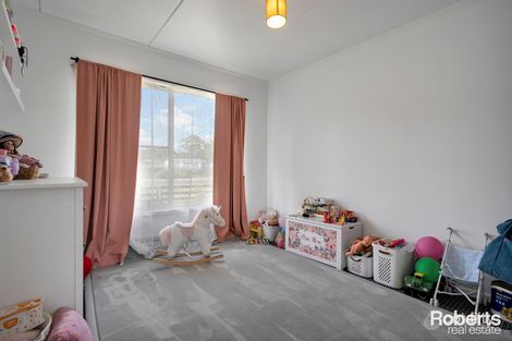 Property photo of 40 Napier Street Beauty Point TAS 7270