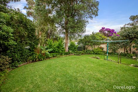 Property photo of 271 The Entrance Road Erina NSW 2250