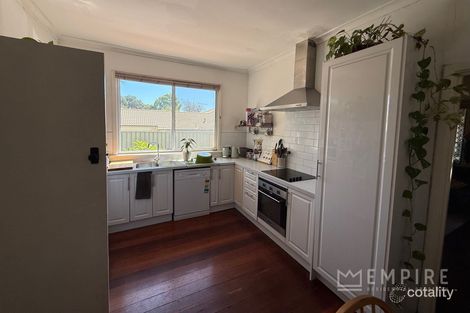 Property photo of 16 Greig Street Willagee WA 6156