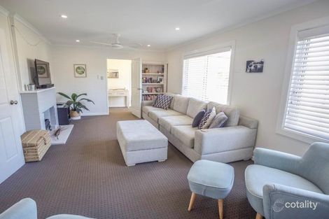 Property photo of 17 James Street South Windsor NSW 2756