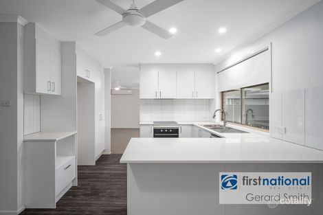 Property photo of 9 Biara Street Bargo NSW 2574