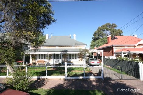 Property photo of 31 Buller Street Prospect SA 5082