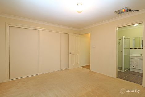 2/12 Mason St, East Wagga Wagga, NSW 2650