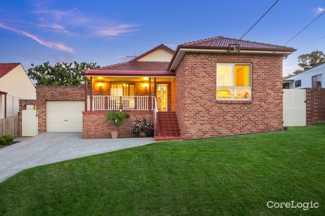10 Stanley St, Blacktown, NSW 2148