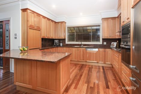 Property photo of 10 Stanley Street Blacktown NSW 2148