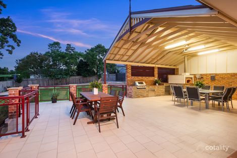 Property photo of 10 Stanley Street Blacktown NSW 2148