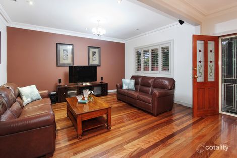 Property photo of 10 Stanley Street Blacktown NSW 2148