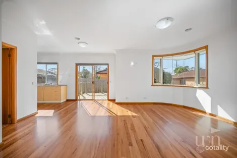 Property photo of 3/1542 Frankston-Flinders Road Tyabb VIC 3913