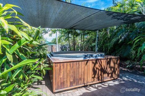 Property photo of 1 Howard Close Gunn NT 0832