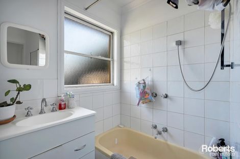 Property photo of 40 Napier Street Beauty Point TAS 7270