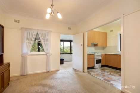 Property photo of 271 The Entrance Road Erina NSW 2250