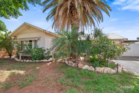 Property photo of 61 Millen Street Boulder WA 6432