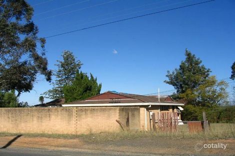159 Grose Vale Rd, North Richmond, NSW 2754