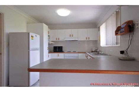 Property photo of 53 Grahams Road Strathpine QLD 4500