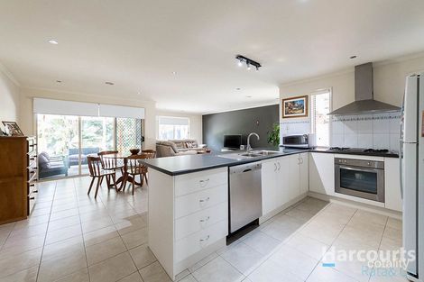 Property photo of 6 Glover Street Epping VIC 3076
