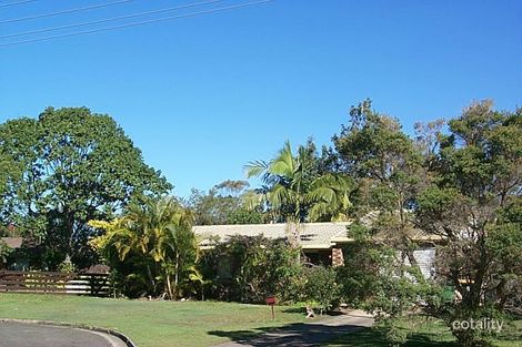 10 Coree Ct, Mooloolaba, QLD 4557