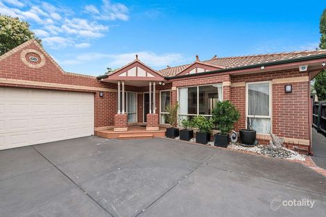 Property photo of 2/72 Brewer Road Bentleigh VIC 3204