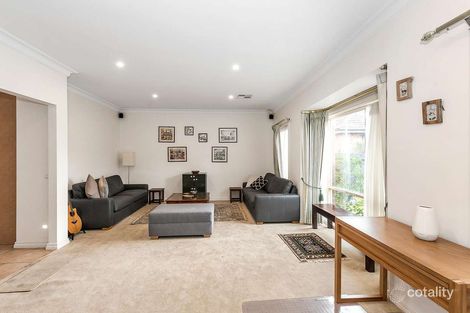 Property photo of 2/72 Brewer Road Bentleigh VIC 3204