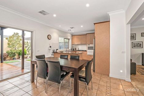 Property photo of 2/72 Brewer Road Bentleigh VIC 3204