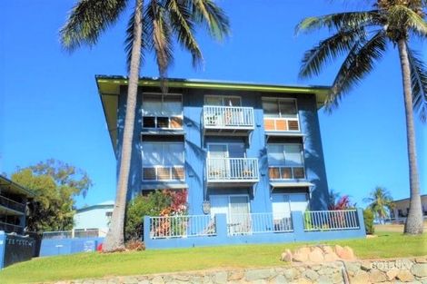 2/108-109 The Strand, North Ward, QLD 4810