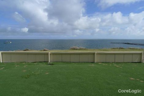 Property photo of 27 Victoria Terrace Port Victoria SA 5573