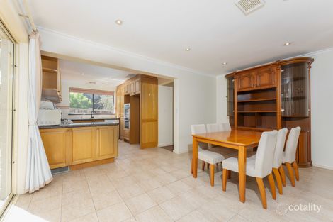 Property photo of 3 Darrandaul Drive Bulleen VIC 3105