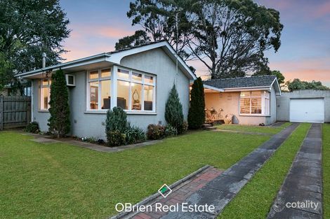 Property photo of 39 Lilleys Road Warragul VIC 3820