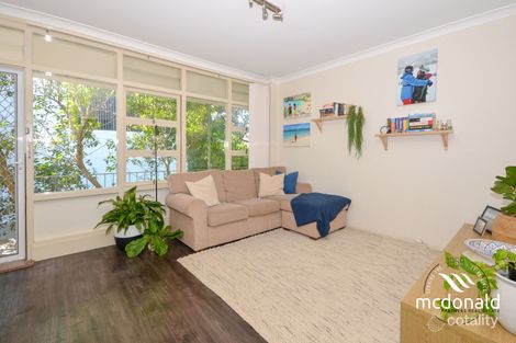 Property photo of 5/709 Kingsway Gymea NSW 2227