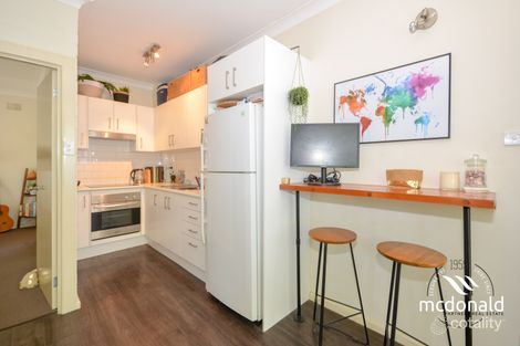 Property photo of 5/709 Kingsway Gymea NSW 2227
