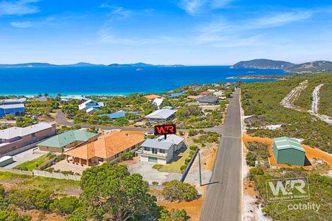 Property photo of 16 Rossiter Road Goode Beach WA 6330