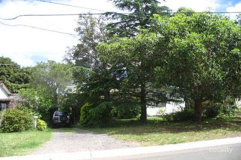 23 Caldarra Ave, Engadine, NSW 2233