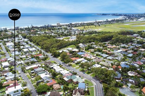 Property photo of 11 Dilgara Street Tugun QLD 4224
