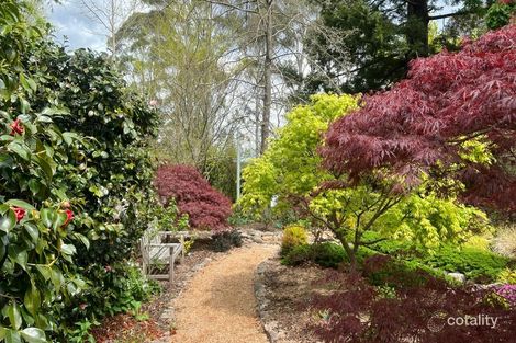 Property photo of 28A Cliff Street Bowral NSW 2576