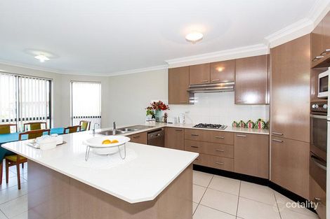 Property photo of 32 Dutton Street Bankstown NSW 2200