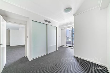 3203/91-95 Liverpool St, Sydney, NSW 2000